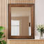 Miroir de salle de bain Callah-864561939