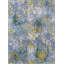 Tapis à imprimé animalier Opie-932245607
