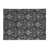 Gris anthracite