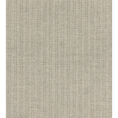 Tissu de tweed tahiti Isola