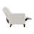 Eleanora Modern Upholstered  Recliner-116796093