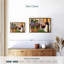 Nature morte au vin classique-988077885-988077886