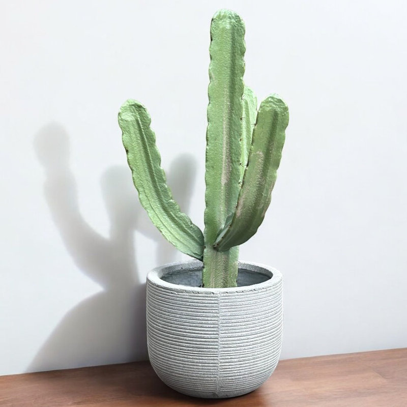 Swaffham Handmade Pot Planter