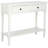 Barnicle Console Table-1061557161