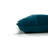 Brockett Textured Reversible Throw Pillow-1140816925