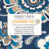 Caffey Floral Rug