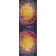 Eddins Washable Abstract Indoor Rug