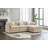Modular Sectional Sofa-708888074