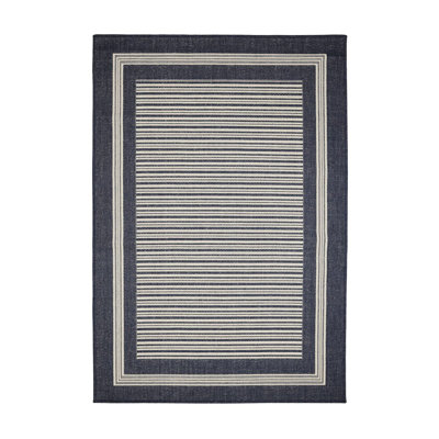 Chapa Oriental Area Rug