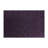 Trellis Purple Indoor and Outdoor Area Rug-245061274