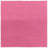 100% Cotton Futon Cover-1364151415-1363812857