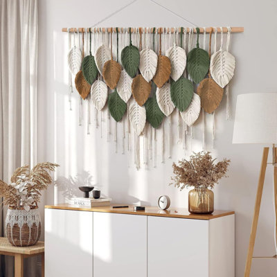 Tapestry