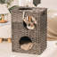 Lit pour chat Christobal-1459888808
