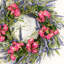 Couronne de porte 22 po-138366346