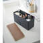Rin Yamazaki Home-73065486