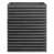 Gris anthracite
