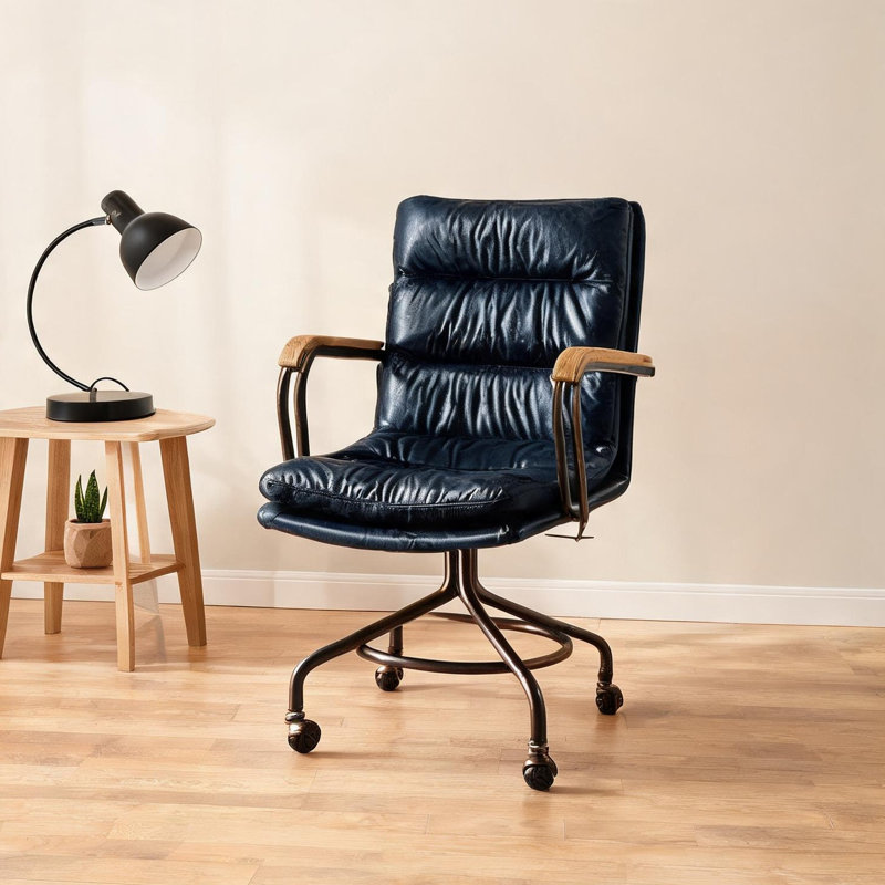 Mobilier de bureau et d'école combinant un poids de 20 kg et un cadre en métal de 26 po x 22 po x 36 po