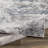 Bridgeton Abstract Indoor Rug-932234805