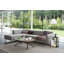 Cross Coffee Table-1405541594