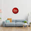 Bottle Opener Entertainment Wall Decor