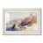 Craie antique est en rupture de stock