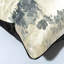 Housse de coussin réversible Abstract-101096157-101096173