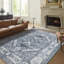 Tapis d'intérieur-813027571