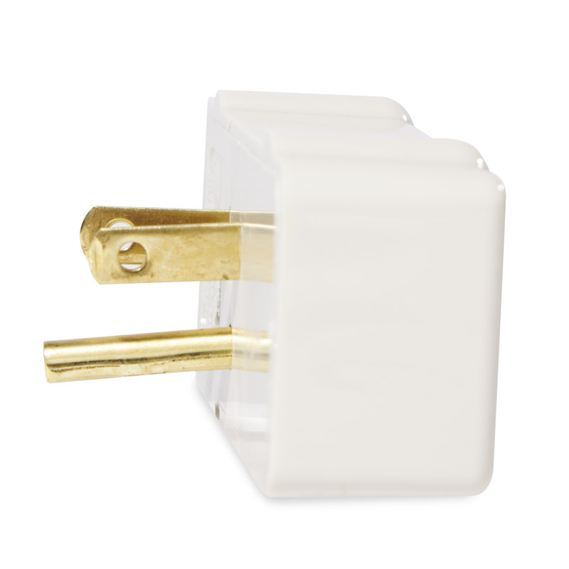 Farm Innovators Thermostat