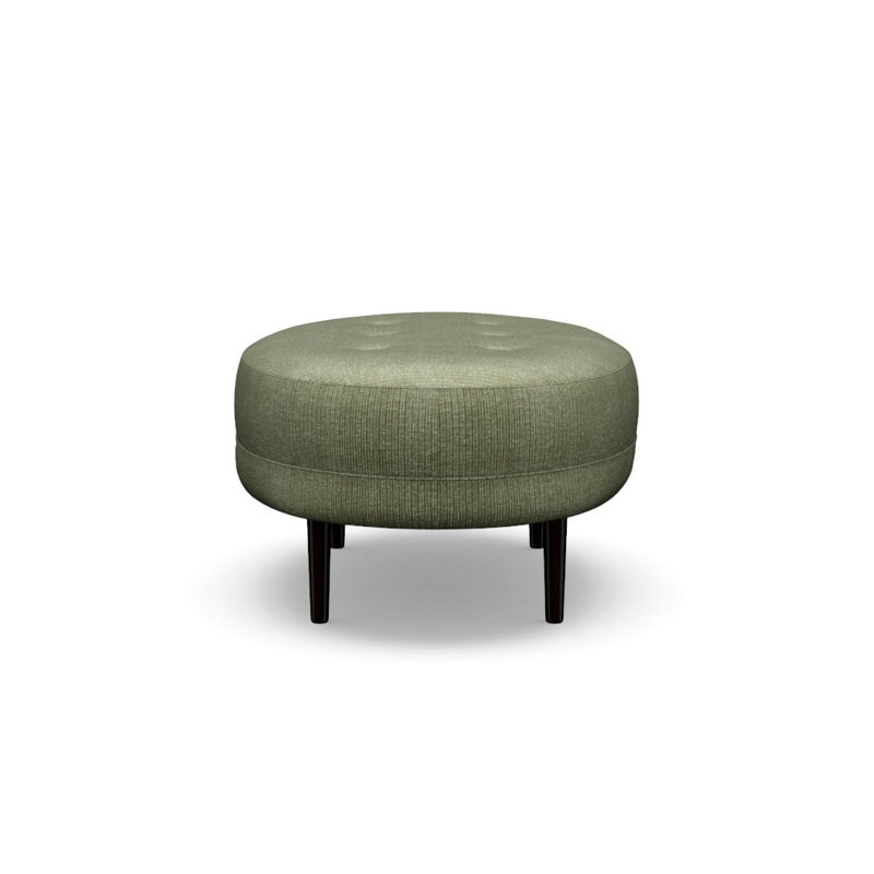 Avalon Ottoman, Java, Twale 721042