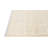 Murry Beige Rug