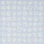 Schumacher x Caroline Z Hurley Meadow Rock Wallpaper-1094874640