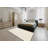 Geometric Indoor Rug-1100631195