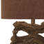 Ensemble de lampes de table 26,5 "Douglas