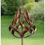 Giffords Weather Resistant UV Resistant Metal Garden Statue-178121872