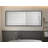 Rectangle Mirror-324466580-324466579