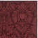 Jonson Total Performance Hand Hooked Performance Damask Rug