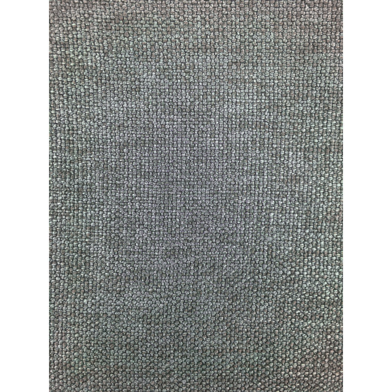 Tissu Spartan, Bleu