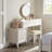 Lakiah Vanity