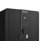 Safe Box With Biometric Recognition
