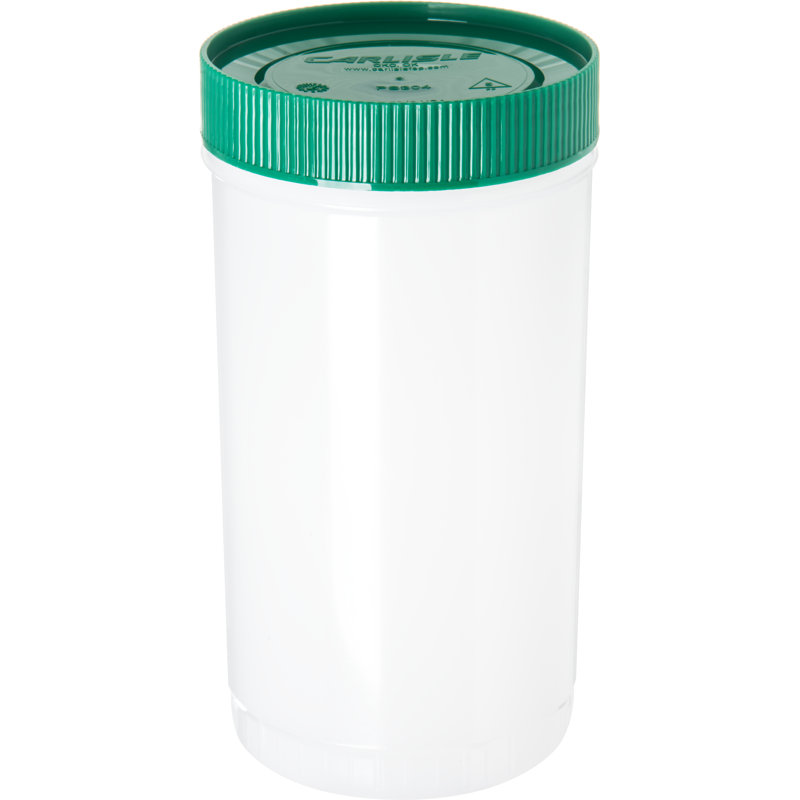 Verseur de vin Stor N 'Pour, Vert