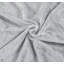 Couverture Gabrielis-329338926-329293782