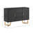 Ainhoa 47.5'' Sideboard