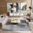 Performance Indoor Rug-696986125