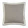 Sabelle Linen Pillow Sham
