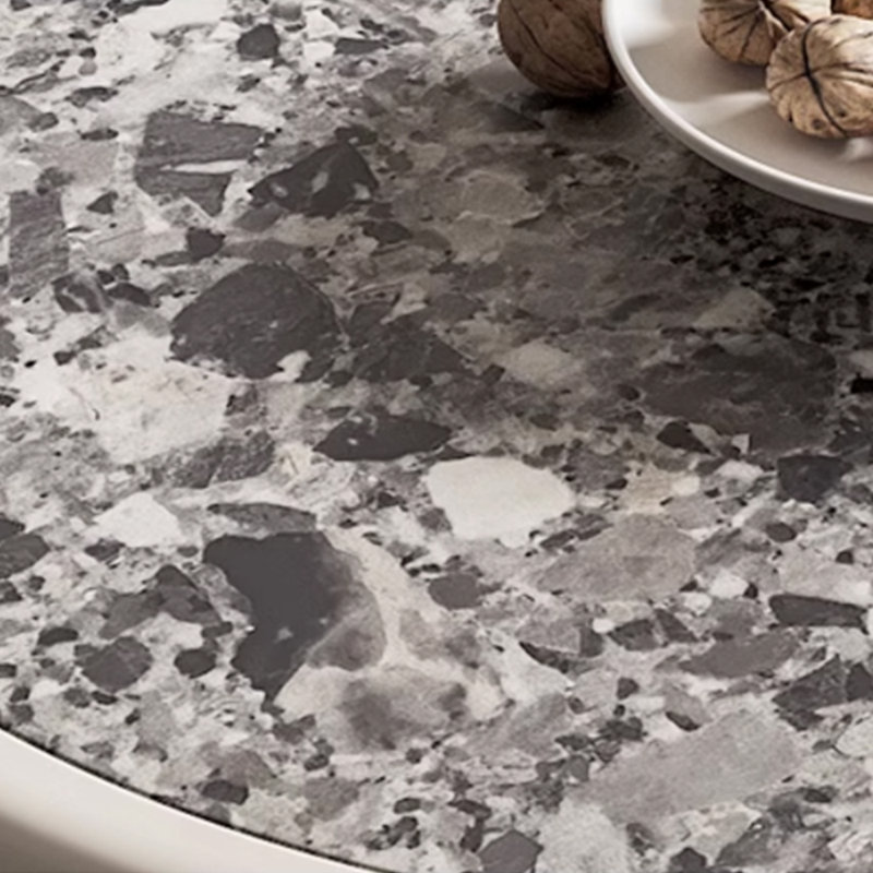 Table basse Design Sense Art Simple