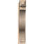 Artisan Funston de Funston-109296355