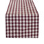 Chemin de table Buffalo-1930688269-1930688268