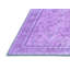Jaksen Oriental Indoor Rug