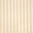 Sabelle 100% Cotton Fabric