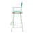 30" Folding Director Chair with Canvas-19623366-19623376